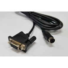 M2I 電纜TOP-232C系列
