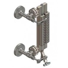 igema 反光指示燈LG40-x2系列