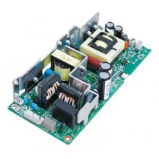 Nipron 經(jīng)濟(jì)型AC-DC開關(guān)電源系列