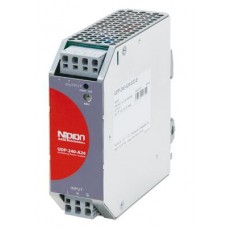 Nipron 交直流電源UDP-240-A24-E00系列