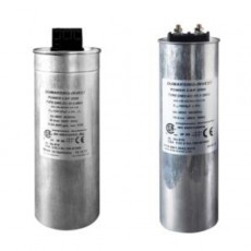 DUMARSING 低壓電力電容器系列