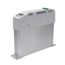 DUMARSING 純電容型智能電容器系列