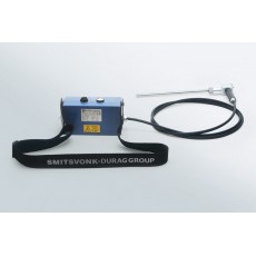 SMITSVONK 便攜式高能點火器SPI系列