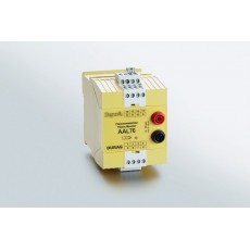 Hegwein 電離火焰監測儀AAL 76系列