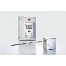 Hegwein 微波等離子點火器系列