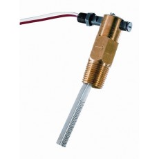 TT Electronics 迷你流量開關DS1402系列