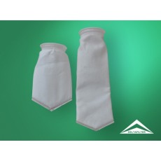 DELTAFILTER 濾芯過濾袋系列