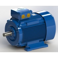 VEM 交流電機 K21R80K4 0.55kW 4*系列