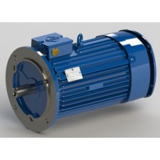 VEM 交流電機K21R100L4 2.2kW 4*系列