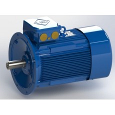 VEM 交流電機K21R90L2 2.2kW 2*系列