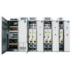VEM VFD/VSD 驅動器系列