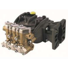 INTERPUMP 高壓水泵ETZ12100C系列