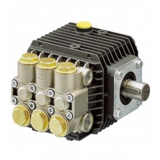INTERPUMP 工業(yè)泵西1507系列