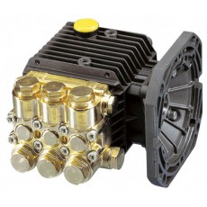INTERPUMP 工業(yè)泵T1508A系列