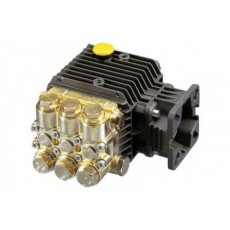 INTERPUMP 工業(yè)泵TT1510C系列