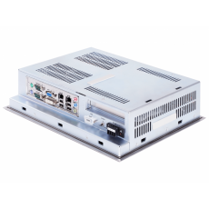 ESA Automation 面板工控機XS7系列
