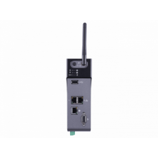ESA Automation 工業路由器EW500系列