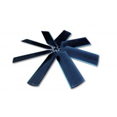 howden 散熱風(fēng)扇D 系列