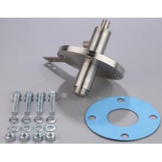 MC TechGroup 氣體采樣探頭 SP10系列