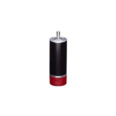 ElectroCraft 無(wú)刷直流電機(jī)RPX22系列