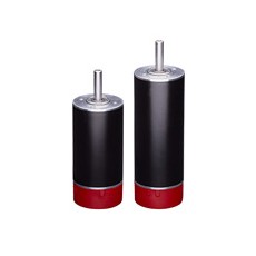 ElectroCraft 無(wú)刷直流電機(jī)RPX32系列