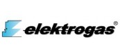 elektrogas