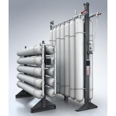 Roth 壓力容器系統系列