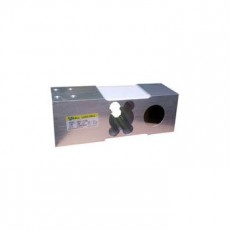 DACELL 稱重傳感器CB2C系列