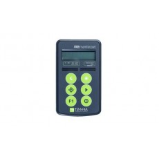 mantracourt 無線便攜式顯示接收器T24-HA系列