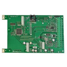 mantracourt 數字轉換器 PCB系列