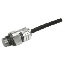 NTS 平膜式壓力傳感器 PCD 型系列