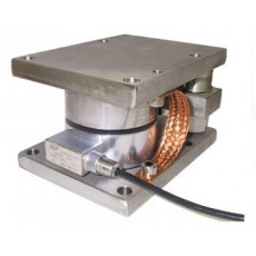 AEP transducers 稱重傳感器UPC系列