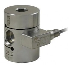 AEP transducers 稱重傳感器ECT系列