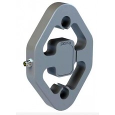 Tractel 末端負載限制器系列