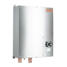 MUNK 直流電源掌機1525系列