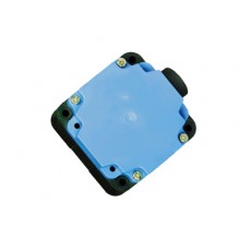 GLUKE 方型接近開關S80系列