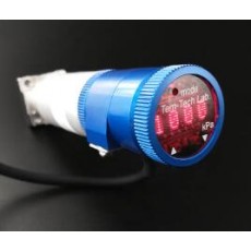 Tem-Tech 壓力傳感器HYP6700系列