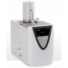 METZSCH ANALYING 差熱分析儀3500系列