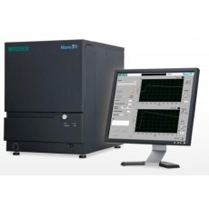 METZSCH ANALYING 時域熱反射分析儀系列