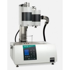 METZSCH ANALYING 熱機械分析儀系列