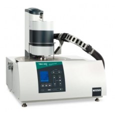 METZSCH ANALYING 熱機械分析儀403系列