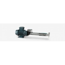 NETZSCH PUMP 單螺桿泵C.Pro系列