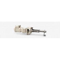 NETZSCH PUMP 食品衛生泵微型BH系列