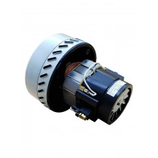 DECHANG 電機(jī)ydc23-30系列