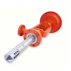Fagerberg 蒸汽轉換器SD2K系列