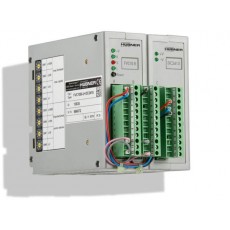 HUBNER GIESSEN 信號頻率電壓轉(zhuǎn)換器HTL系列