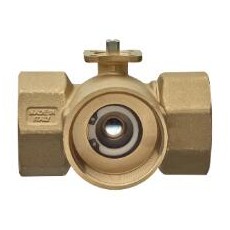 BONOMI 彎頭RG5001系列