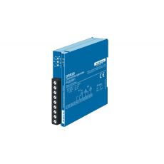 ZIEHL 旋轉方向繼電器DRR20型系列