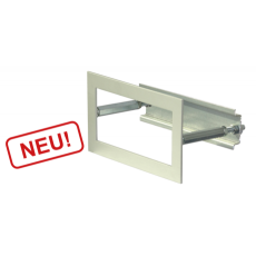 ZIEHL 安裝框架ER型系列