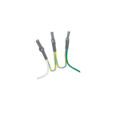 ZIEHL 熱敏電阻溫度傳感器PTC系列